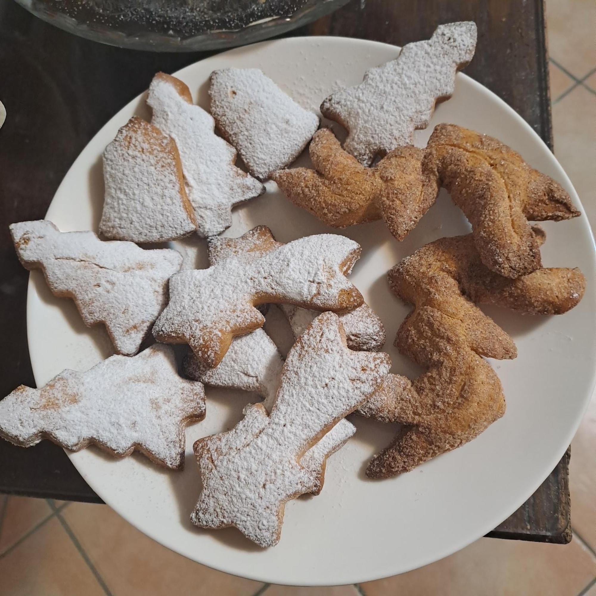 Lo Verdze Di Torgnon Ngoại thất bức ảnh
